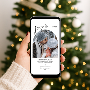 Relationship & Family