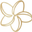 Everbae logo